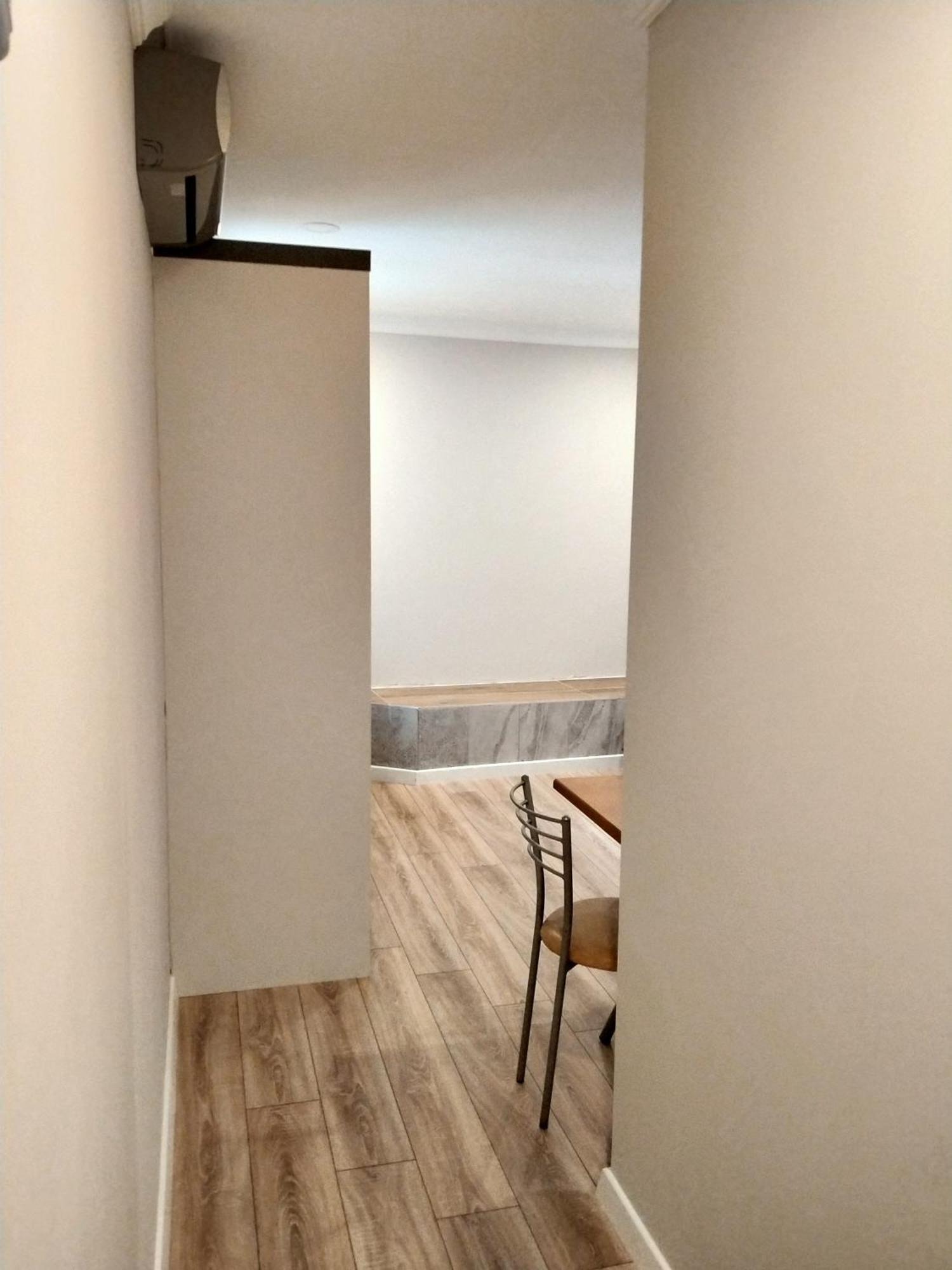 Venues Park Apart Suites Çeşme Kamer foto